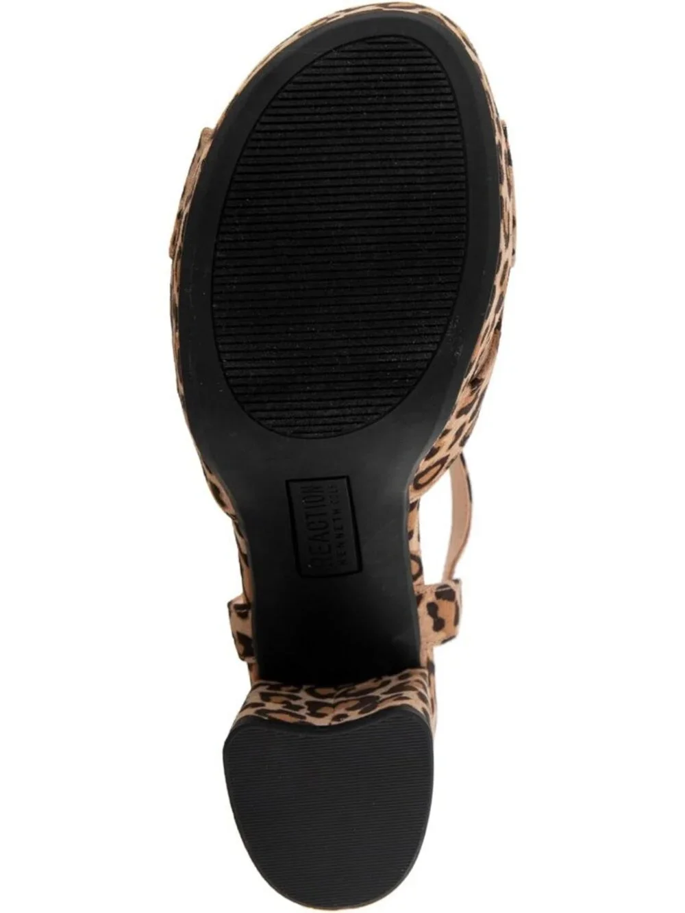 Stylish Women's Platform Sandals - Comfortable, Chic, Perfect for Summer Outings